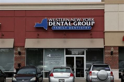 Western new york dental - 2 reviews of Western New York Dental Group Blasdell "Dr. Starkey is the most caring Dentist. I feel comfortable when i am.in the office the staff is always professional and informative. Sue the assistant is well knowledge and Lori the hygeniest is a great hygeniest thorough and friendly." 